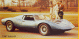 [thumbnail of 1967 Corvette Astro II=KRM.jpg]